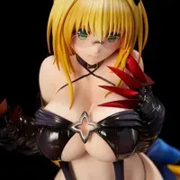 Figure - To LOVE Ru Darkness / Tearju Lunatique