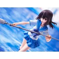 Figure - Strike the Blood / Himeragi Yukina