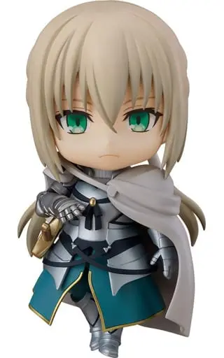 Nendoroid - Fate/Grand Order