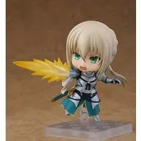 Nendoroid - Fate/Grand Order