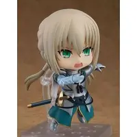 Nendoroid - Fate/Grand Order