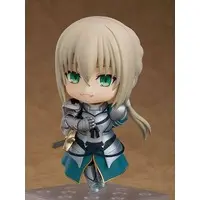 Nendoroid - Fate/Grand Order