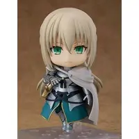 Nendoroid - Fate/Grand Order