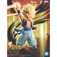 Prize Figure - Figure - Dragon Ball / Gotenks