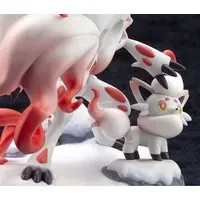 Figure - Pokémon