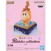 Paldolce collection - Kirby's Dream Land / Waddle Dee