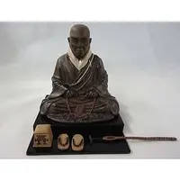 Shinran-zo Shinran Shonin 750-kaiki Kinen Shinran-ten Official Exhibition Limited