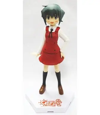 Prize Figure - Figure - Puella Magi Madoka Magica