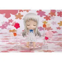 Nendoroid - Anohana / Menma (Honma Meiko)