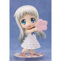 Nendoroid - Anohana / Menma (Honma Meiko)