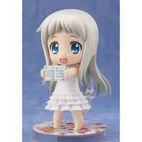 Nendoroid - Anohana / Menma (Honma Meiko)