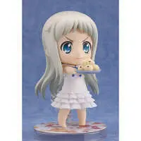 Nendoroid - Anohana / Menma (Honma Meiko)