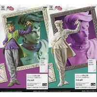 Figure - Prize Figure - JoJo's Bizarre Adventure: Diamond is Unbreakable