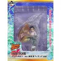 Ichiban Kuji - Shaman King / Asakura Yoh