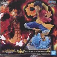 Ichiban Kuji - One Piece / Monkey D. Luffy