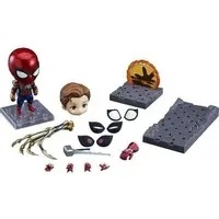 Nendoroid - The Avengers