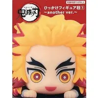 Hikkake Figure - Demon Slayer: Kimetsu no Yaiba / Rengoku Kyoujurou