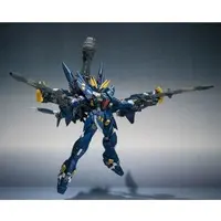 Figure - Super Robot Wars