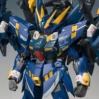 Figure - Super Robot Wars