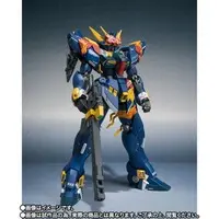 Figure - Super Robot Wars