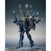 Figure - Super Robot Wars