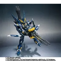 Figure - Super Robot Wars