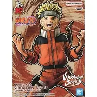 Vibration Stars - NARUTO / Uzumaki Naruto