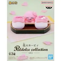 Paldolce collection - Kirby's Dream Land / Kirby
