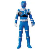 Figure - Super Sentai series