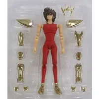 Figure - Saint Seiya