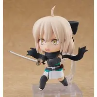 Nendoroid - Fate/Grand Order / Okita Souji (Fate series)