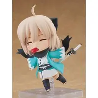 Nendoroid - Fate/Grand Order / Okita Souji (Fate series)