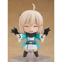 Nendoroid - Fate/Grand Order / Okita Souji (Fate series)