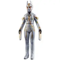 Figure - Ultraman Series