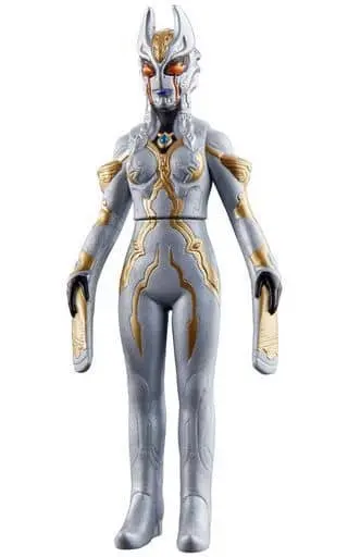 Figure - Ultraman Series