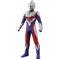 Figure - Ultraman Series