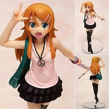 Figure - OreImo / Kousaka Kirino