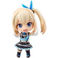Nendoroid - VTuber / Mirai Akari