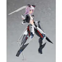 figma - Megami Device / Hirasaka Yotsuyu