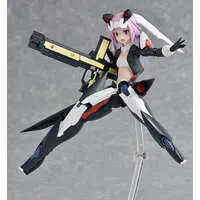 figma - Megami Device / Hirasaka Yotsuyu