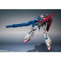 Figure - Mobile Suit Zeta Gundam