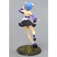 Prize Figure - Figure - Re:Zero / Rem