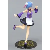 Prize Figure - Figure - Re:Zero / Rem