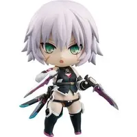 Nendoroid - Fate/Grand Order / Jack the Ripper (Fate series)