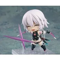 Nendoroid - Fate/Grand Order