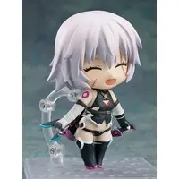 Nendoroid - Fate/Grand Order