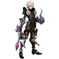 Figure - Odin Sphere