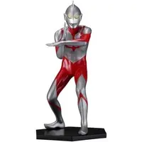 Figure - Shin Ultraman