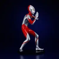 Figure - Shin Ultraman