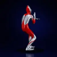 Figure - Shin Ultraman